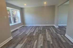 110 Stockton Blvd, Berlin, NJ 08009 - Photo 6