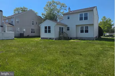 110 Stockton Boulevard, Berlin, NJ 08009 - Photo 2