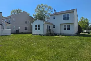 110 Stockton Blvd, Berlin, NJ 08009 - Photo 2