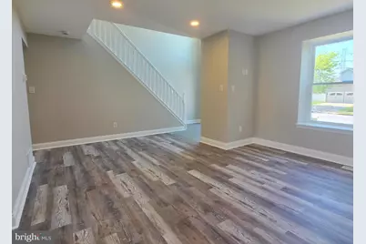 110 Stockton Boulevard, Berlin, NJ 08009 - Photo 10