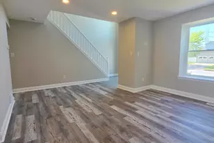 110 Stockton Blvd, Berlin, NJ 08009 - Photo 10
