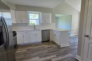 110 Stockton Blvd, Berlin, NJ 08009 - Photo 16