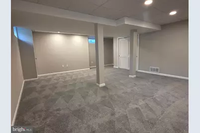 110 Stockton Boulevard, Berlin, NJ 08009 - Photo 42