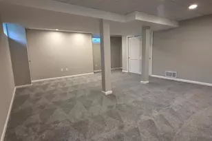 110 Stockton Blvd, Berlin, NJ 08009 - Photo 42