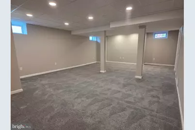 110 Stockton Boulevard, Berlin, NJ 08009 - Photo 40