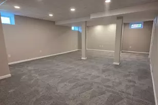 110 Stockton Blvd, Berlin, NJ 08009 - Photo 40