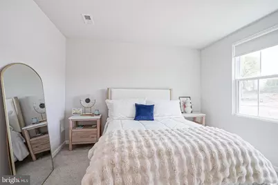 16 Fieldcrest, Gloucester Township, NJ 08012 - Photo 16