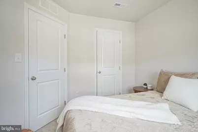 16 Fieldcrest, Gloucester Township, NJ 08012 - Photo 26