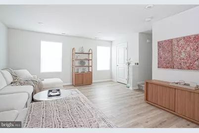 16 Fieldcrest, Gloucester Township, NJ 08012 - Photo 12