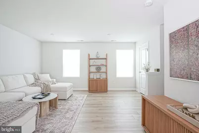 16 Fieldcrest, Gloucester Township, NJ 08012 - Photo 10