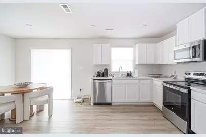 16 Fieldcrest, Gloucester Township, NJ 08012 - Photo 6