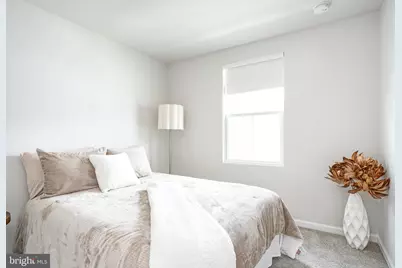 16 Fieldcrest, Gloucester Township, NJ 08012 - Photo 24