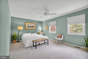 1605 Crown Point Ln, Cherry Hill, NJ 08003 - Photo 14