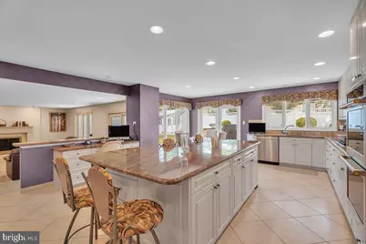 1605 Crown Point Lane, Cherry Hill, NJ 08003 - Photo 6