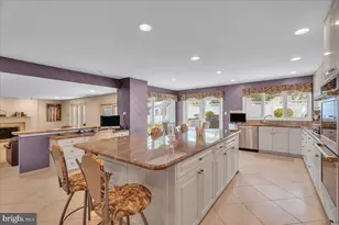 1605 Crown Point Ln, Cherry Hill, NJ 08003 - Photo 6