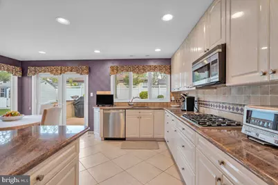 1605 Crown Point Lane, Cherry Hill, NJ 08003 - Photo 10
