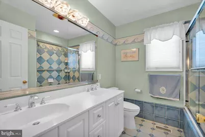 1605 Crown Point Lane, Cherry Hill, NJ 08003 - Photo 18
