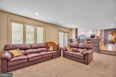 1605 Crown Point Lane, Cherry Hill, NJ 08003 - Photo 12