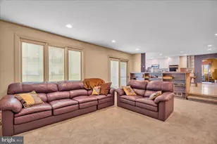 1605 Crown Point Ln, Cherry Hill, NJ 08003 - Photo 12