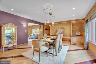 1605 Crown Point Ln, Cherry Hill, NJ 08003 - Photo 4
