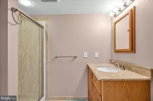 1605 Crown Point Ln, Cherry Hill, NJ 08003 - Photo 22