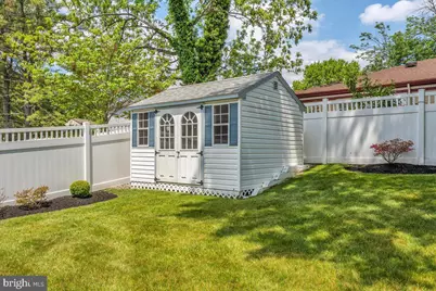 1605 Crown Point Lane, Cherry Hill, NJ 08003 - Photo 24