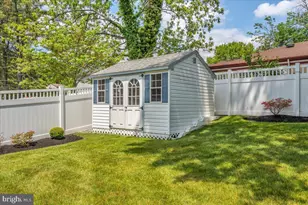 1605 Crown Point Ln, Cherry Hill, NJ 08003 - Photo 24