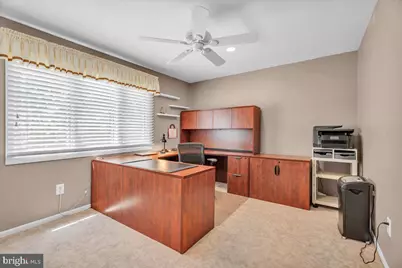 1605 Crown Point Lane, Cherry Hill, NJ 08003 - Photo 20