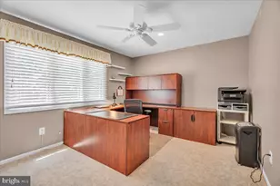 1605 Crown Point Ln, Cherry Hill, NJ 08003 - Photo 20