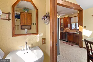 37 10th Ave, Haddon Heights, NJ 08035 - Photo 12