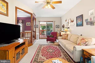 37 10th Ave, Haddon Heights, NJ 08035 - Photo 16