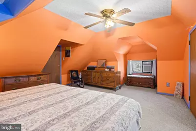 37 10th Avenue, Haddon Heights, NJ 08035 - Photo 28