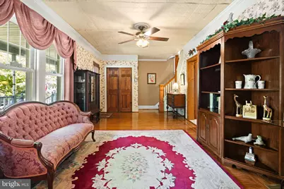 37 10th Avenue, Haddon Heights, NJ 08035 - Photo 8