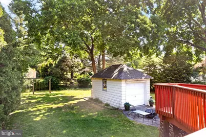 37 10th Avenue, Haddon Heights, NJ 08035 - Photo 32