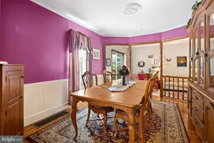 37 10th Ave, Haddon Heights, NJ 08035 - Photo 14