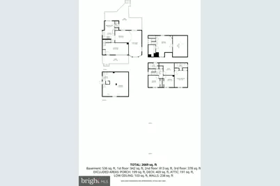 37 10th Avenue, Haddon Heights, NJ 08035 - Photo 40