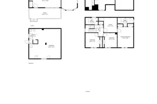 37 10th Ave, Haddon Heights, NJ 08035 - Photo 40