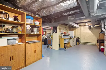 37 10th Avenue, Haddon Heights, NJ 08035 - Photo 30
