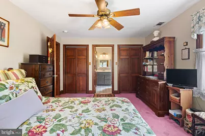 37 10th Avenue, Haddon Heights, NJ 08035 - Photo 18