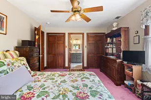 37 10th Ave, Haddon Heights, NJ 08035 - Photo 18