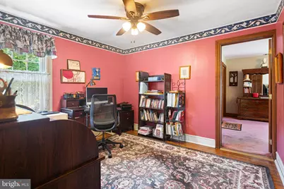 37 10th Avenue, Haddon Heights, NJ 08035 - Photo 22