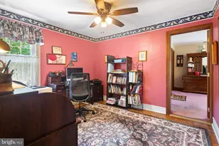 37 10th Ave, Haddon Heights, NJ 08035 - Photo 22