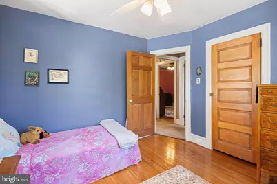 37 10th Avenue, Haddon Heights, NJ 08035 - Photo 26
