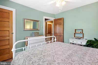 37 10th Avenue, Haddon Heights, NJ 08035 - Photo 24