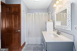 37 10th Ave, Haddon Heights, NJ 08035 - Photo 20