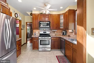 37 10th Avenue, Haddon Heights, NJ 08035 - Photo 10