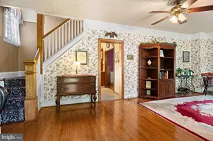 37 10th Ave, Haddon Heights, NJ 08035 - Photo 6