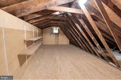 104 Lamp Post Lane, Cherry Hill, NJ 08003 - Photo 36