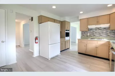 104 Lamp Post Lane, Cherry Hill, NJ 08003 - Photo 16