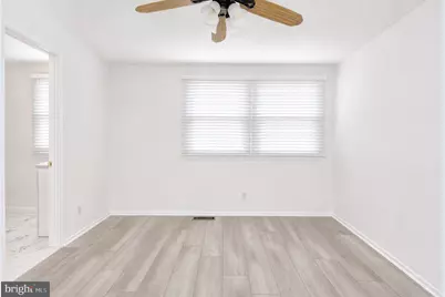 104 Lamp Post Lane, Cherry Hill, NJ 08003 - Photo 44